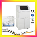 Full automatic Biochemical Analyzer MSLBA24, CE approval!